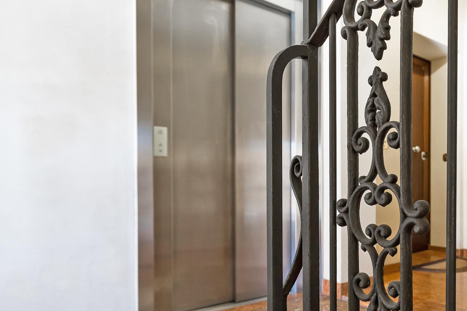 Saragozza Boutique Apartment Bologna Buitenkant foto