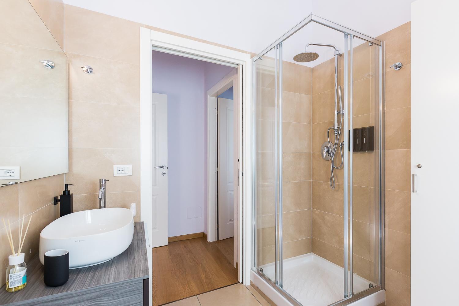 Saragozza Boutique Apartment Bologna Buitenkant foto